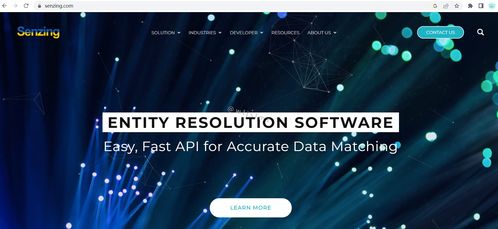 2023年網絡工程師電腦里必裝的12款史詩級工具
