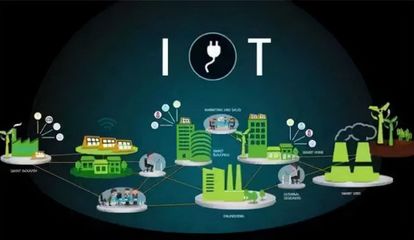 楊浦“創業之星”大賽分站賽戰鼓擂動 網絡工程領域優質項目邀您共鑒