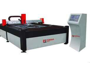 博力馬機(jī)械產(chǎn)品展示與性能評測 溫泉機(jī)創(chuàng)業(yè)新機(jī)遇