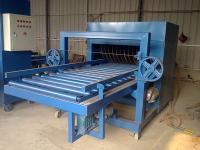 溫泉設備技術研發之路 西峰區溫泉鄉勤國水泥制品廠的創新探索