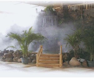 成都溫泉設(shè)備產(chǎn)業(yè)崛起 專業(yè)市場(chǎng)與技術(shù)研發(fā)雙輪驅(qū)動(dòng)