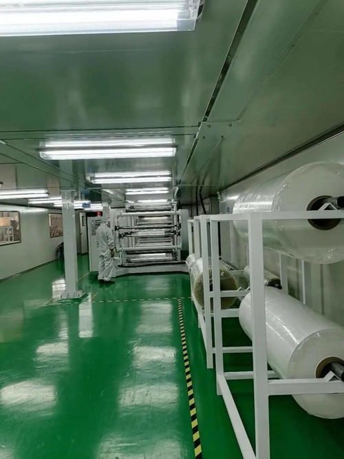 晴悅科技 以專業(yè)研發(fā)驅(qū)動(dòng)，為您提供高性價(jià)比新材料與溫泉設(shè)備解決方案